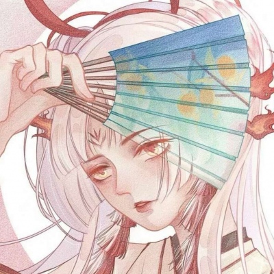 兽设城市场景创作福瑞交流群